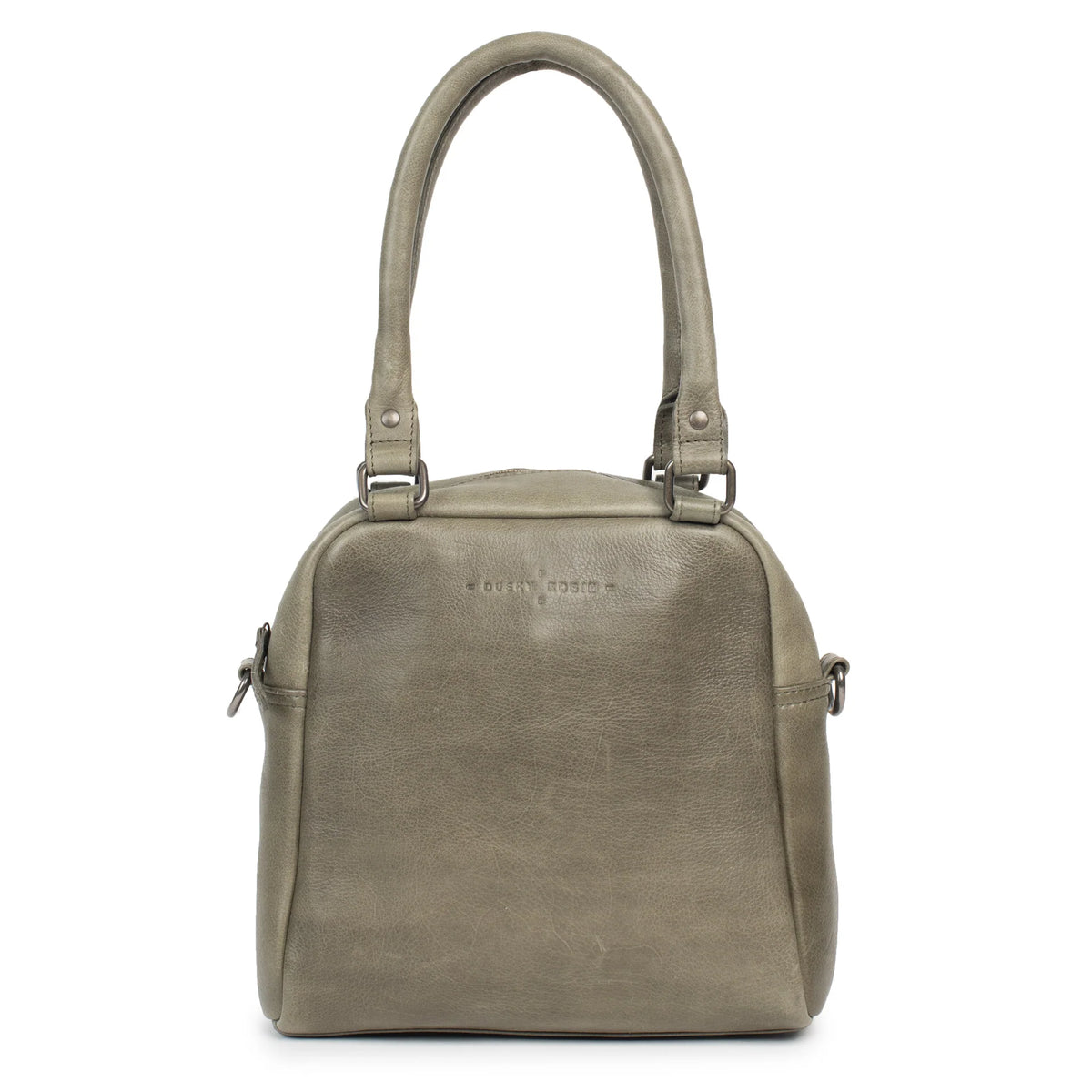 Dusky Robin | Suki Bag