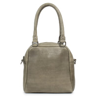 Dusky Robin | Suki Bag