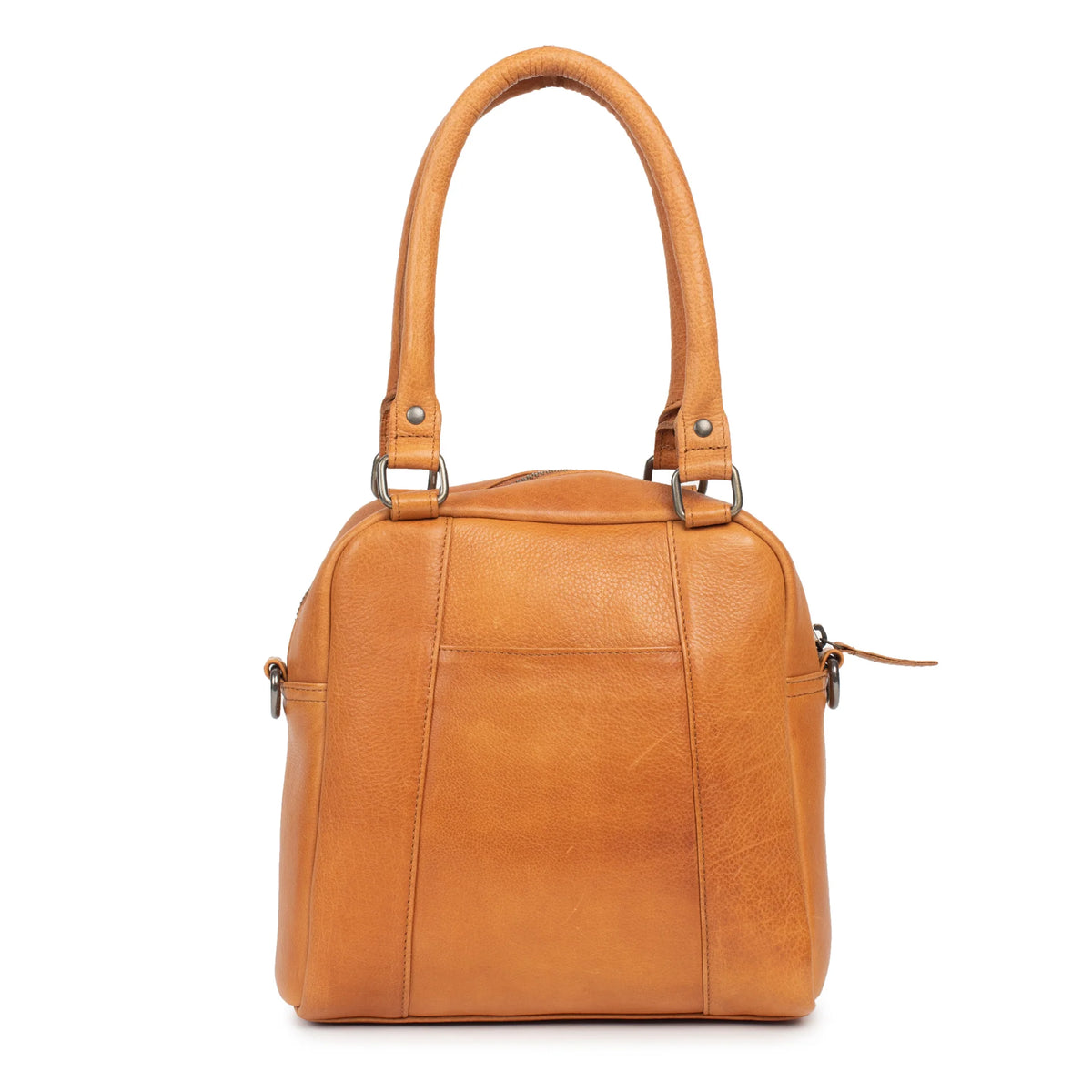 Dusky Robin | Suki Bag