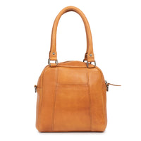 Dusky Robin | Suki Bag