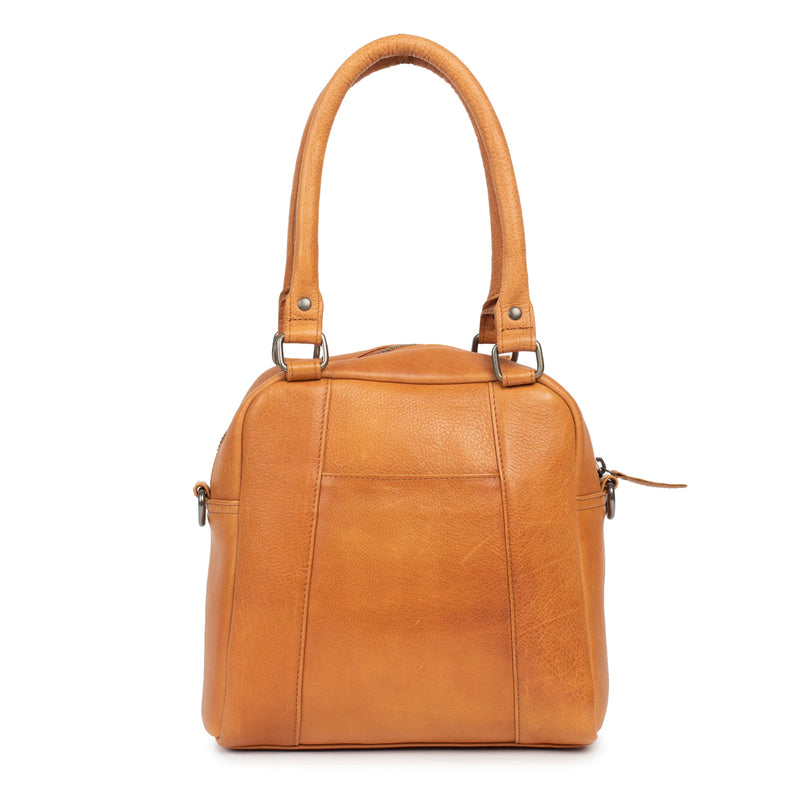 Dusky Robin | Suki Bag