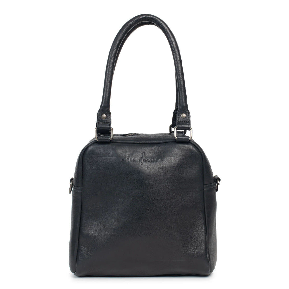 Dusky Robin | Suki Bag
