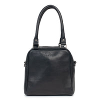 Dusky Robin | Suki Bag