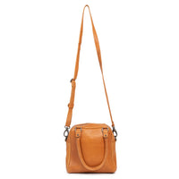 Dusky Robin | Suki Bag