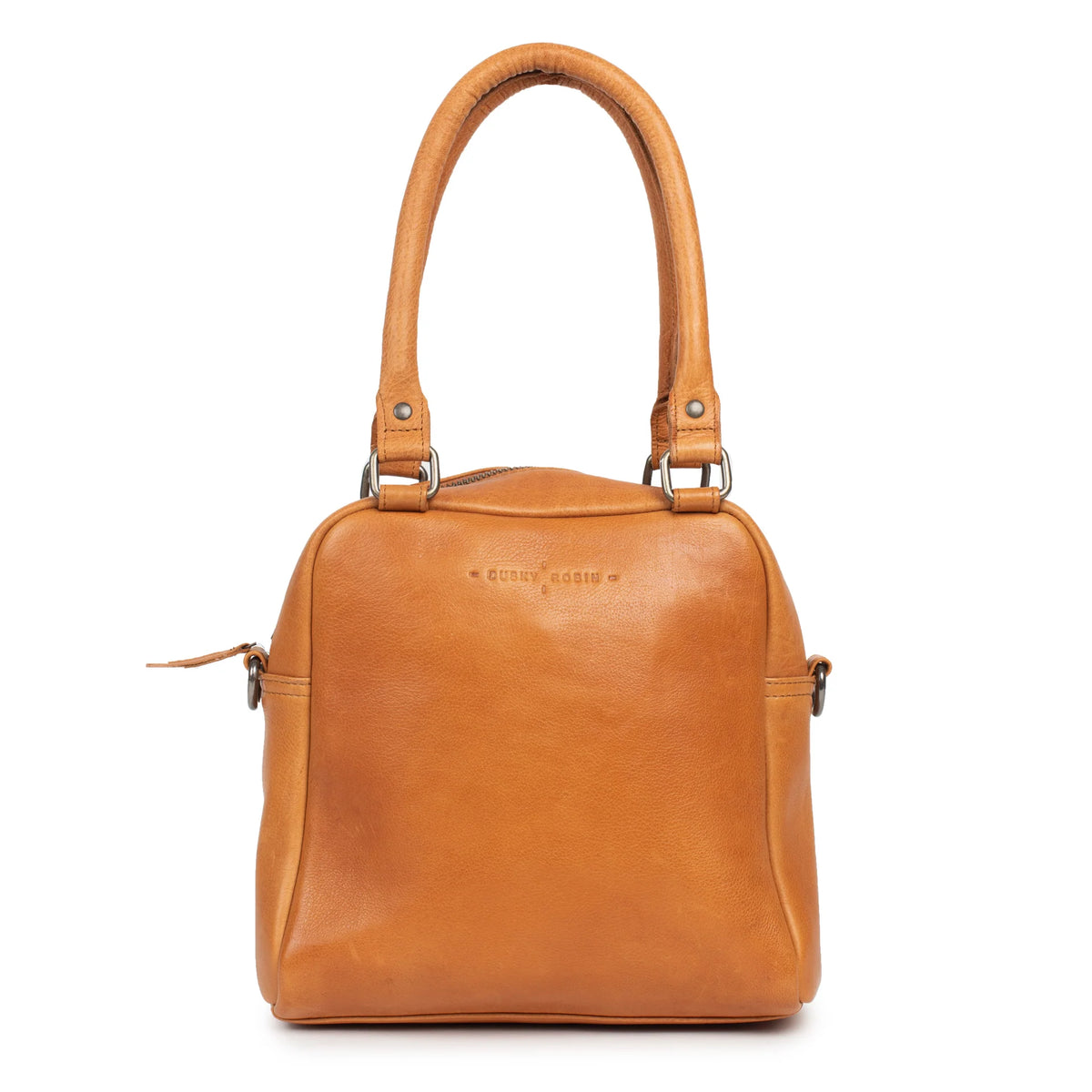 Dusky Robin | Suki Bag