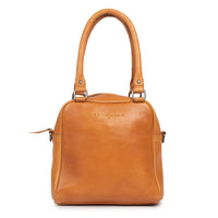 Dusky Robin | Suki Bag