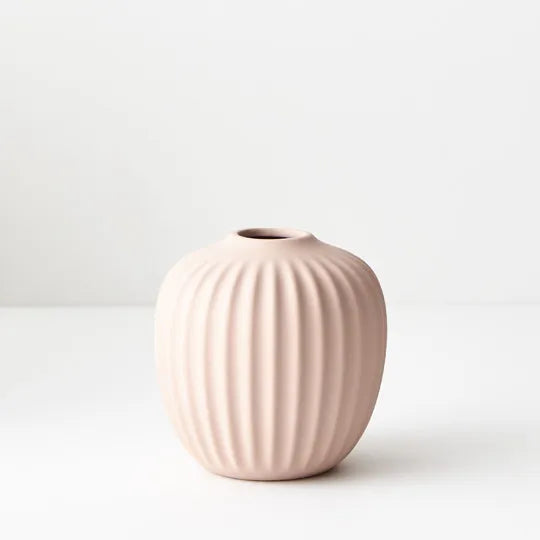 Vase Taza - 2 Sizes