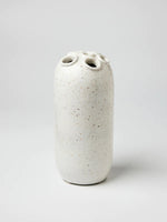 Jones & Co | Forma Frog Vase