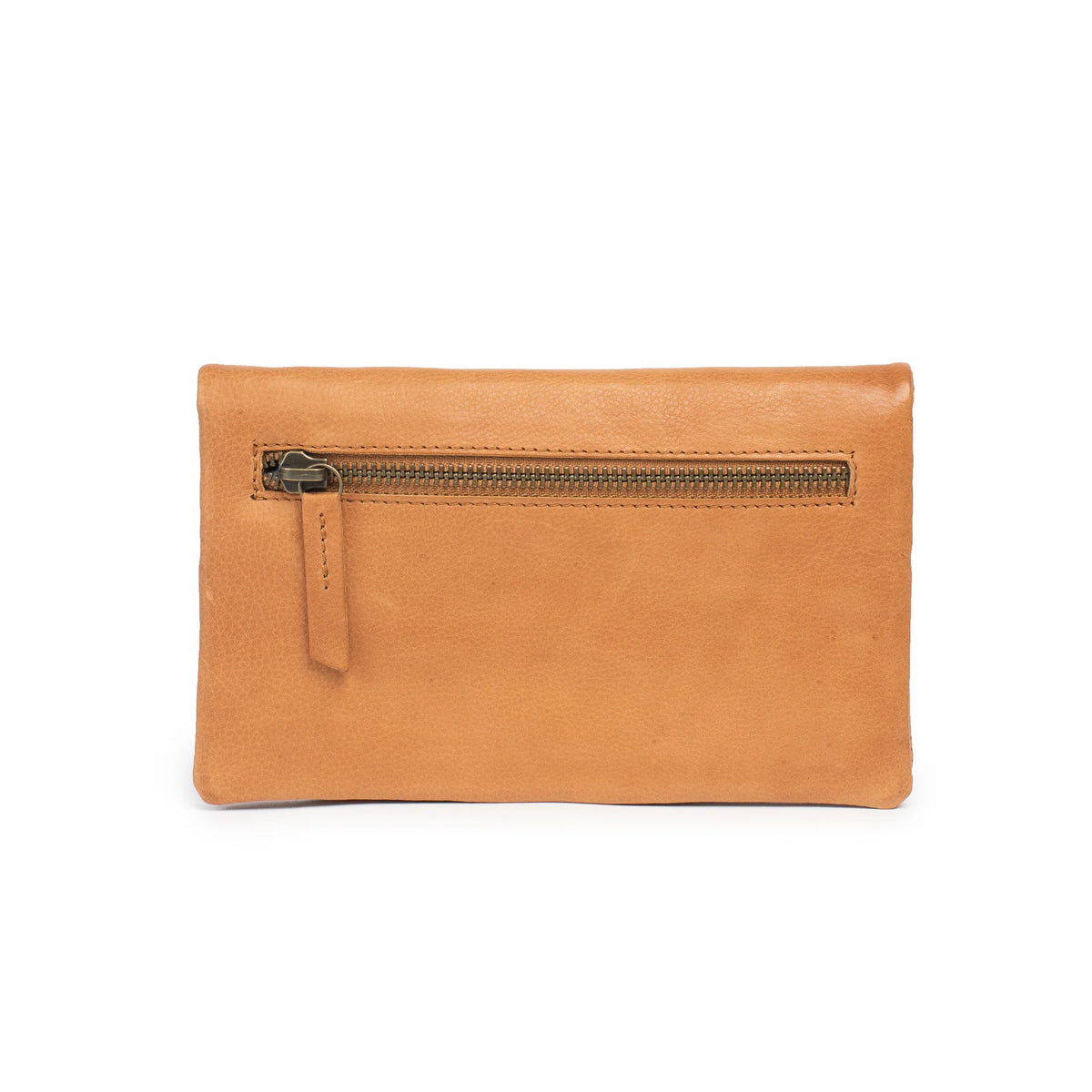 Dusky Robin | Mila Purse