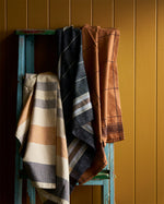 Robert Gordon | Archie / Set of 3 Tea Towels
