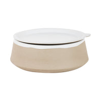 Robert Gordon | Bowl with Lid - Furry Friends
