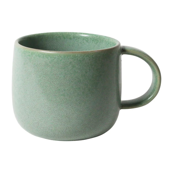 Robert Gordon | My Mugs 4pk - Jade