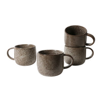 Robert Gordon | My Mugs - Basalt