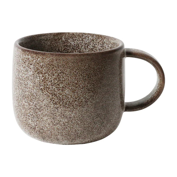 Robert Gordon | My Mugs - Basalt