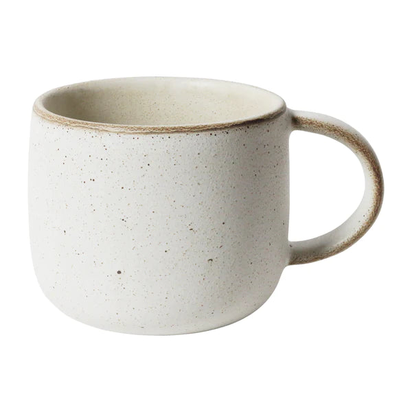 Robert Gordon | My Mugs - Limestone