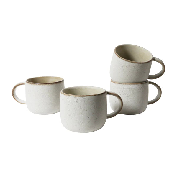 Robert Gordon | My Mugs - Limestone