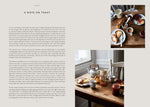 Aran | Recipes and Stories from a Bakery in the Heart of Scotland