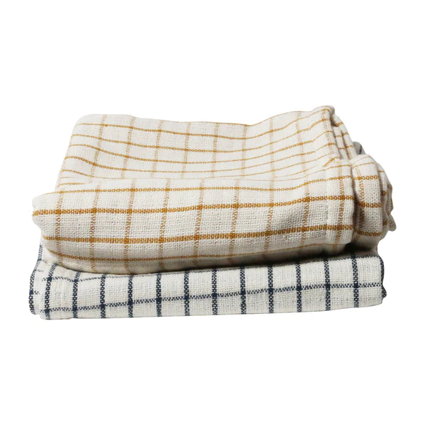 Robert Gordon | Annie / Set of 2 Tea Towels