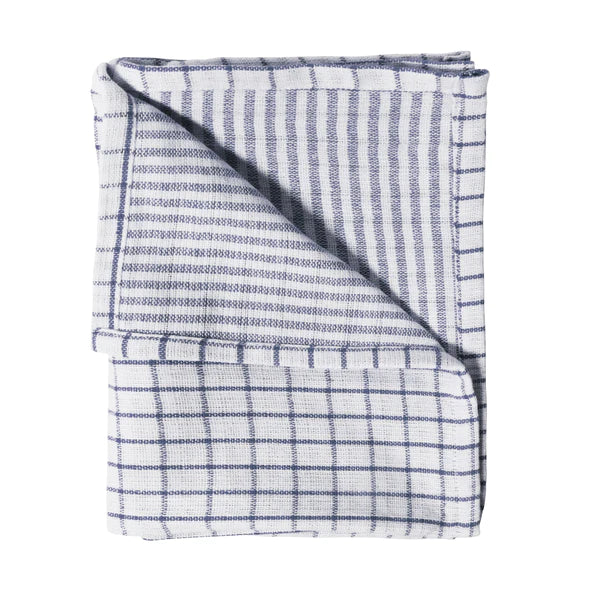 Robert Gordon | Annie / Set of 2 Tea Towels