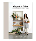 Magnolia Table: Vol. 2 - Joanna Gaines