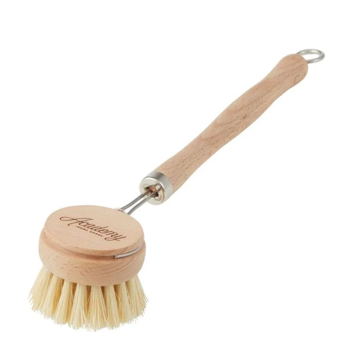 Dickens Dishwashing Brush