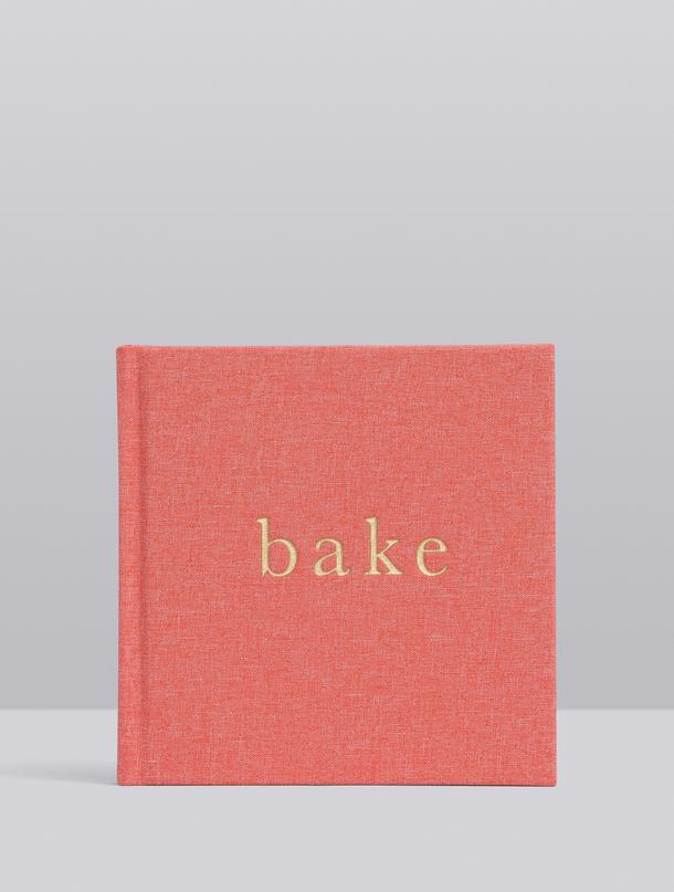 Write To Me | Recipes To Bake
