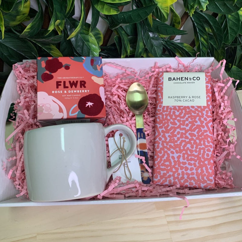 Gift Hamper - Curate your own