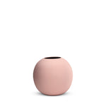 Marmoset Found | Cloud Bubble Vase Icy Pink