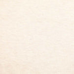 Toshi | Dreamtime Organic Long-sleeve Bodysuit - Feather