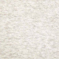 Toshi | Dreamtime Organic Long-sleeve Bodysuit - Pebble