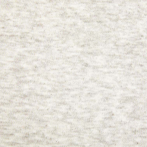 Toshi | Dreamtime Organic Long-sleeve Bodysuit - Pebble