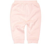 Toshi | Dreamtime Organic Trackpants Pearl