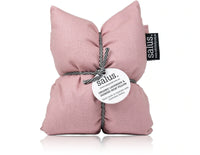 Salus l Lavender & Jasmine Heat Pillow