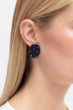 ELK | Mikro Stud Earring