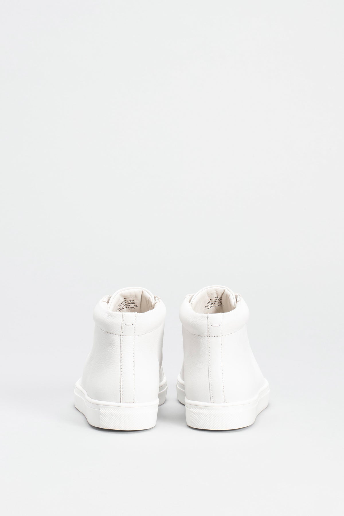 ELK | Kali High-Top Sneaker