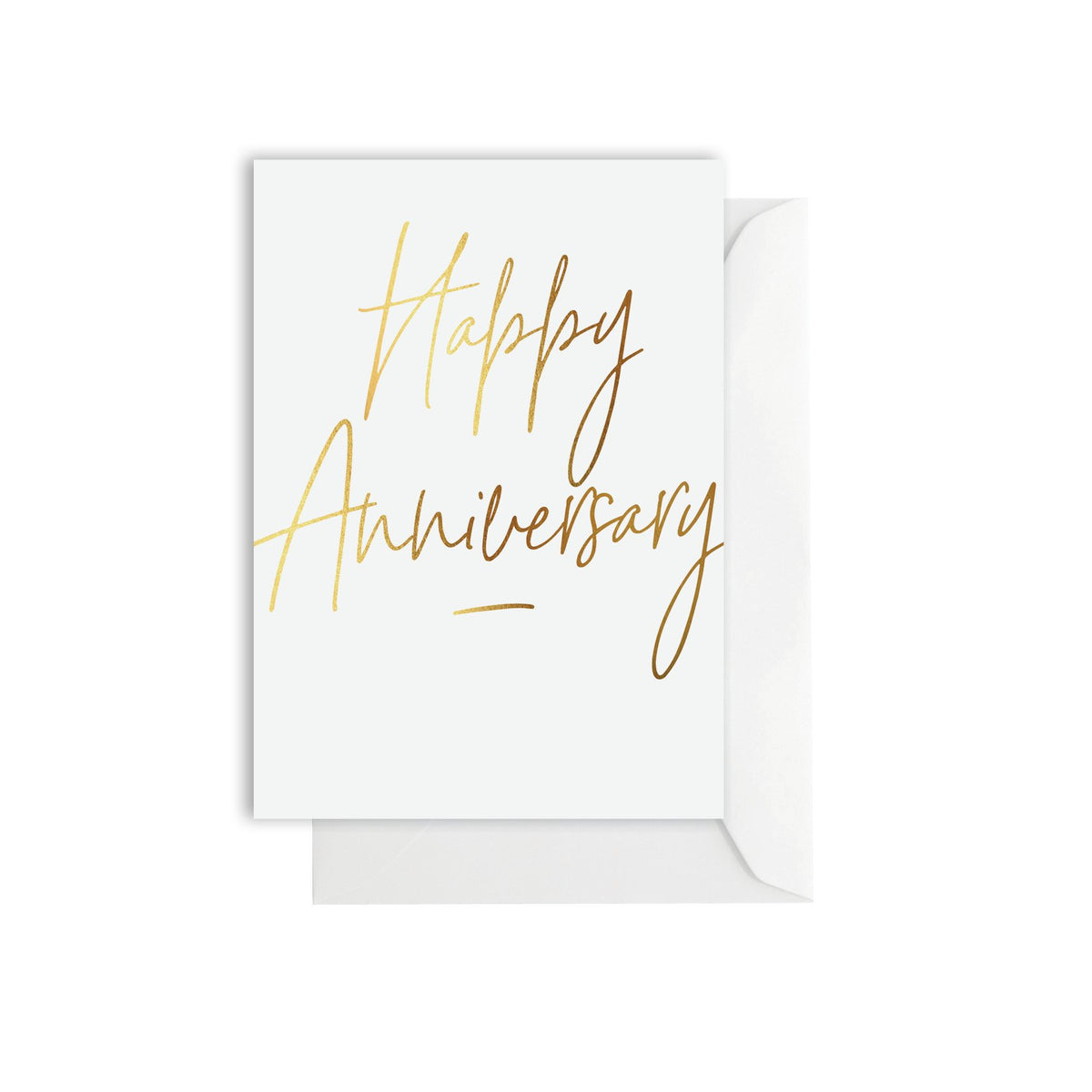 Elm Paper | Happy Anniversary