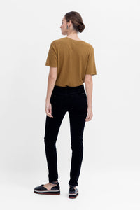 ELK | Vand Skinny Cord Jean