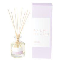 Palm Beach | Jasmine & Cedar