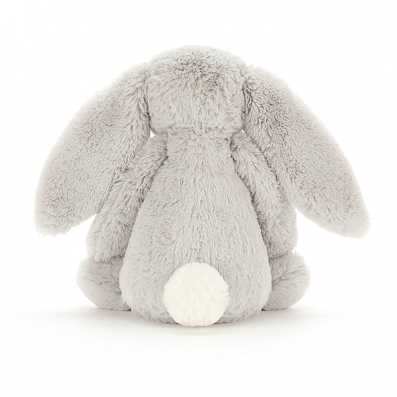 Jellycat | Small Bashful Bunny (various colours)