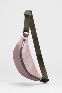 ELK | Tobacco Melange Nytte Belt Bag