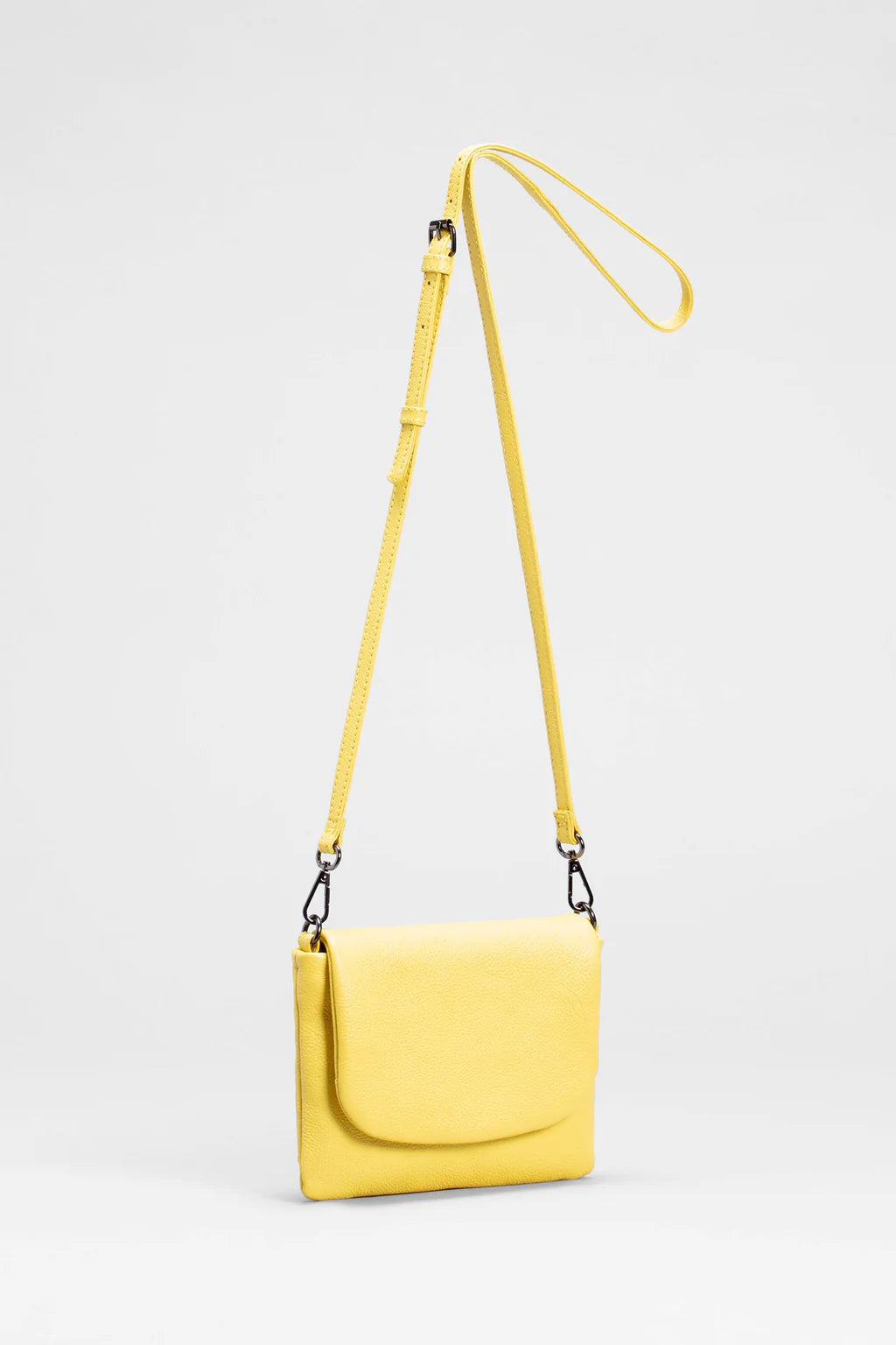 Thilde shop crossbody bag