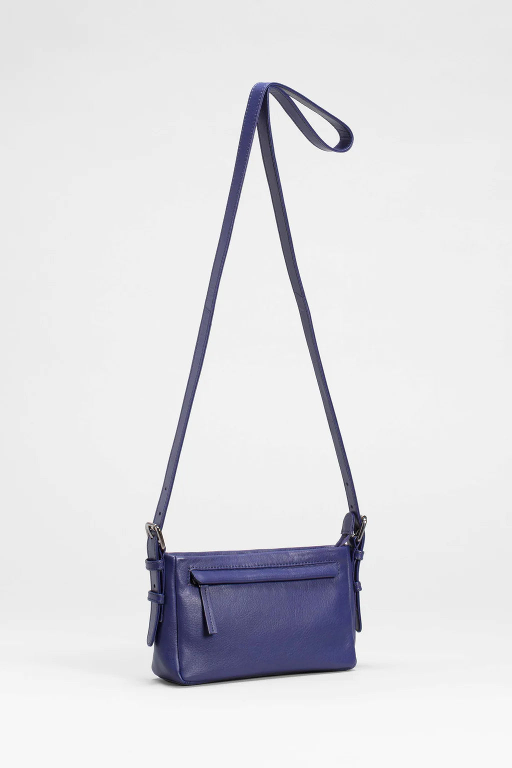 Frye carson crossbody bag online