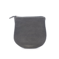 Dusky Robin | Lilly Coin Purse