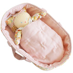 Alimrose | Baby Doll Carrier Sweet Marigold