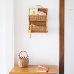 Olli Ella || Hello Hanging Shelf