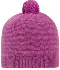 Toshi | Beanie Love Violet