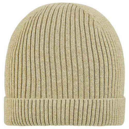 Toshi | Beanie Tommy Olive