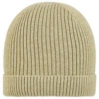 Toshi | Beanie Tommy Olive
