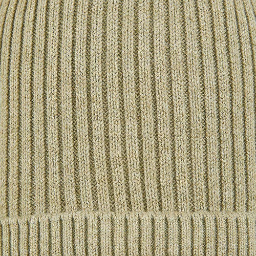 Toshi | Beanie Tommy Olive