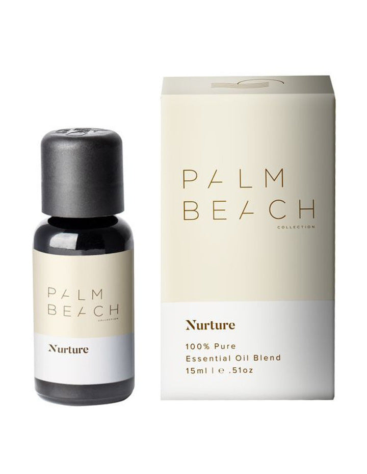 Palm Beach | Nuture Essential Oil
